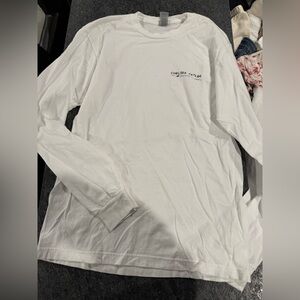 Chelsea Cutler Merch